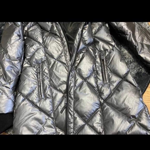 🔻SALE🔻BEBE🔹NEW CONDITION - Picture 11 of 12